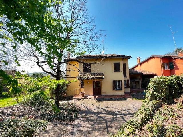 Villa in vendita a Bologna BO