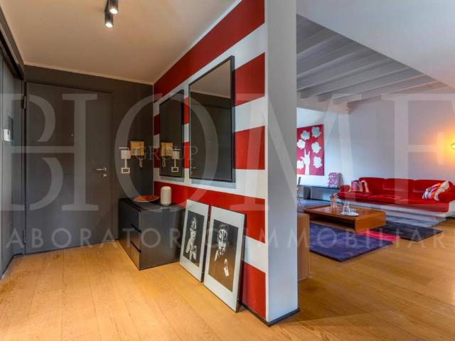 Villa in vendita a Bologna BO