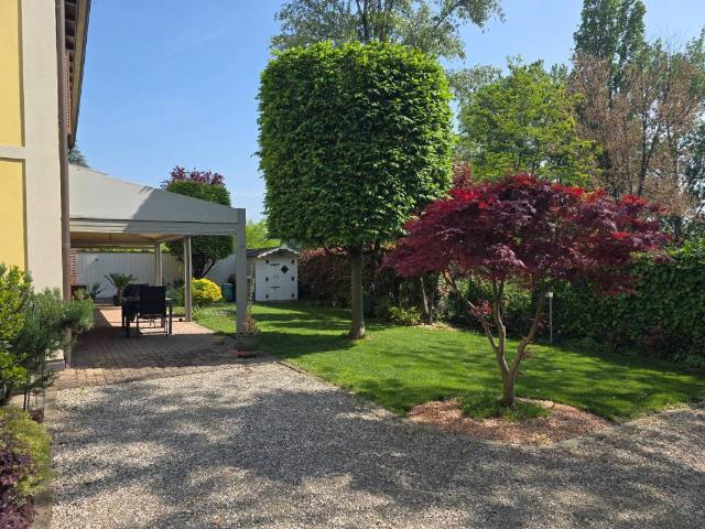 Villa in vendita a Bologna BO