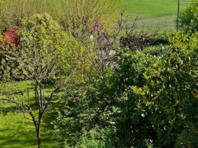 Villa in vendita a Bologna BO