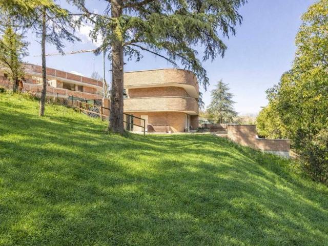 Villa in vendita a Bologna BO