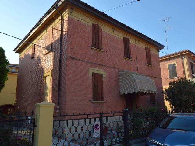 Villa in vendita a Bologna BO