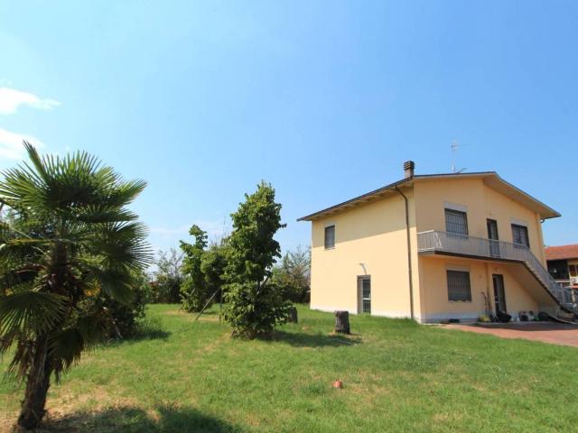 Villa in vendita a Bologna BO