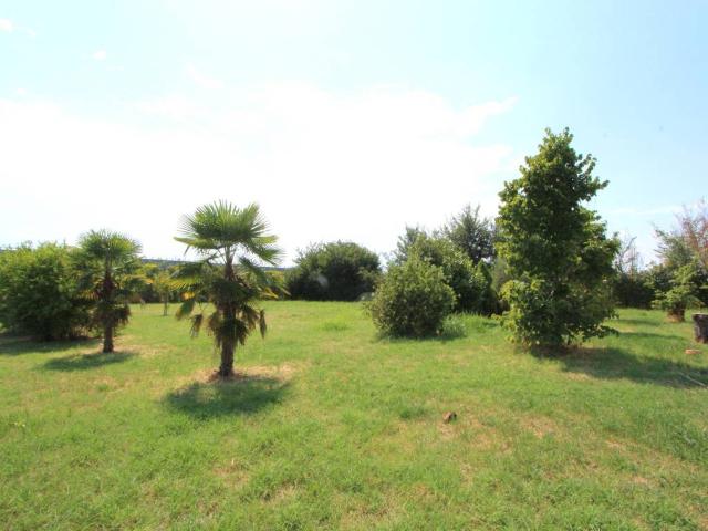 Villa in vendita a Bologna BO