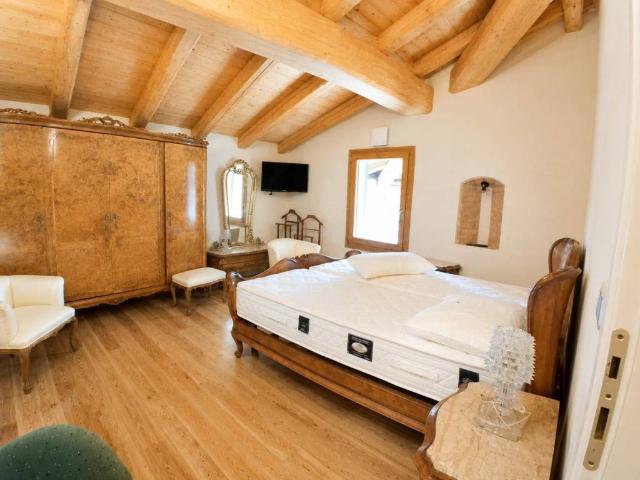 Villa in vendita a Bologna BO