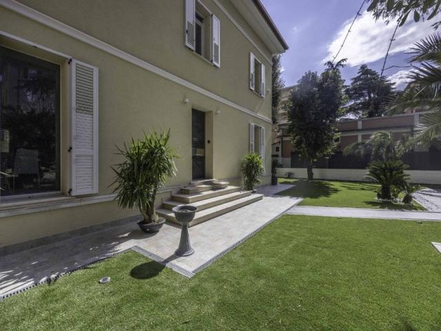 Villa in vendita a Bologna BO