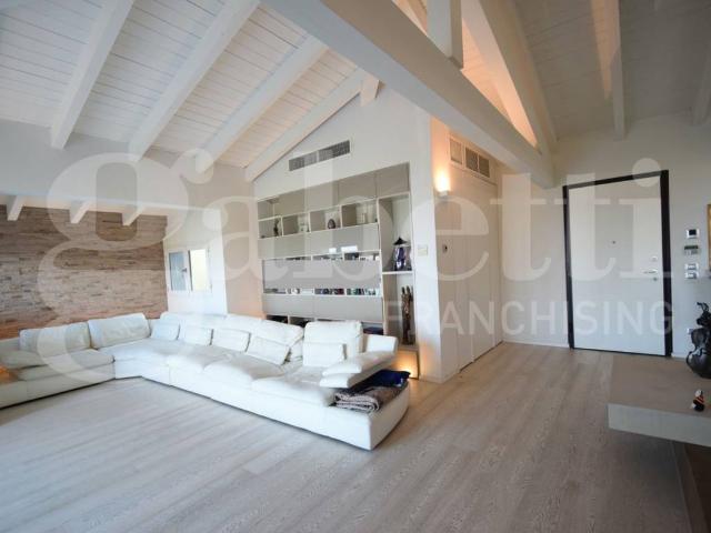 Villa in vendita a Bologna BO