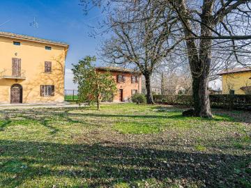 Villa in vendita a Bologna BO