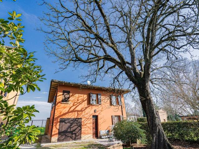Villa in vendita a Bologna BO