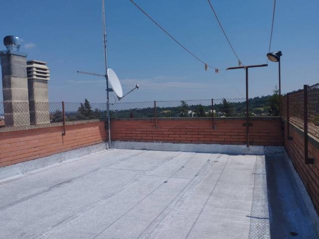 Villa in vendita a Bologna BO