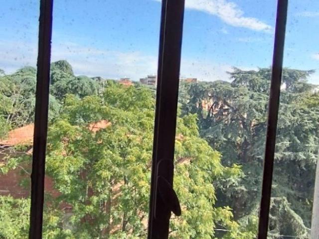 Villa in vendita a Bologna BO