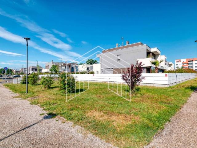 Villa in vendita a Bologna BO