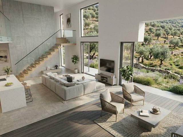 Villa in vendita a Bologna BO