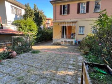 Villa in vendita a Bologna BO