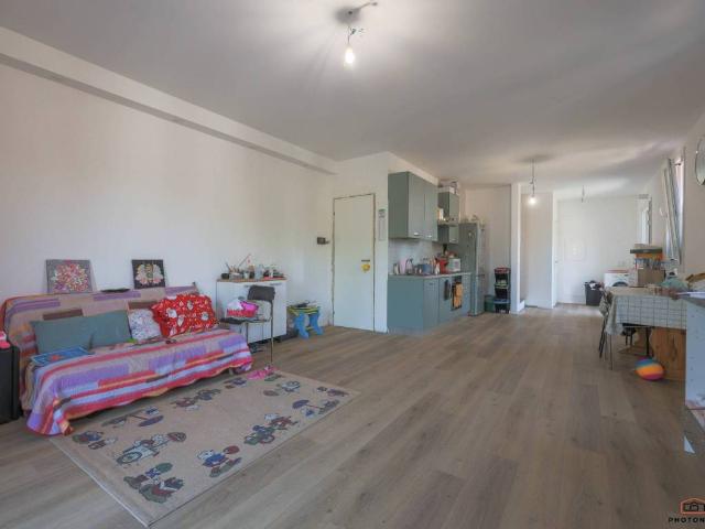Villa in vendita a Bologna BO