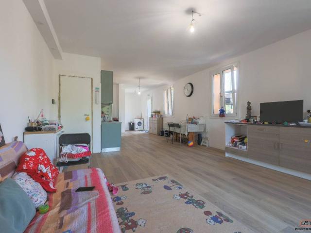 Villa in vendita a Bologna BO