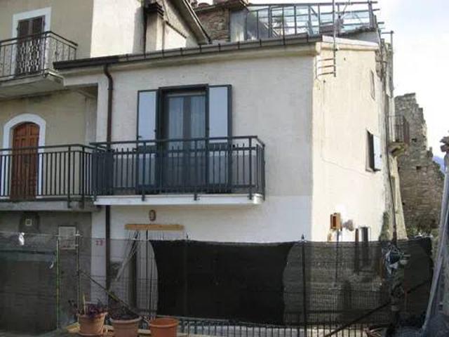 Villa in vendita a Bolognano PE
