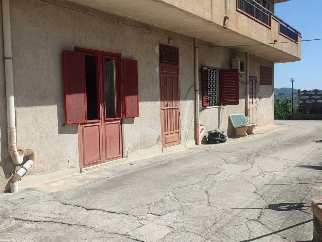Villa in vendita a Bolognetta PA