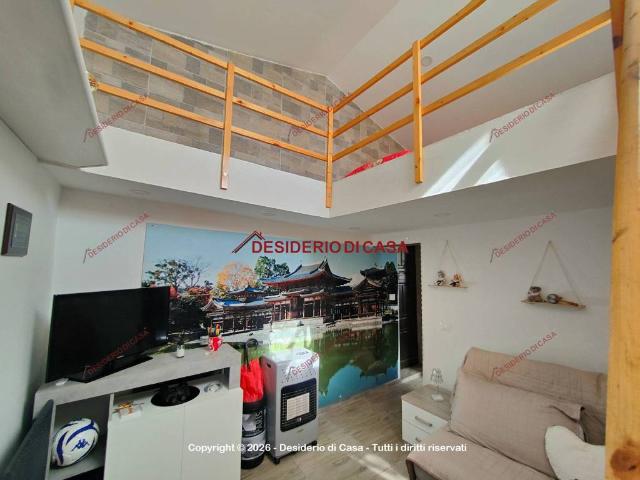 Villa in vendita a Bolognetta PA