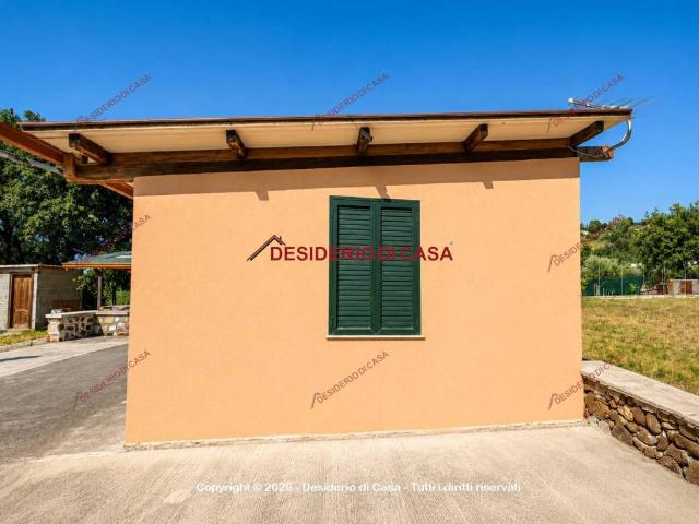 Villa in vendita a Bolognetta PA