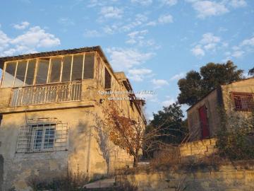 Villa in vendita a Bolognetta PA