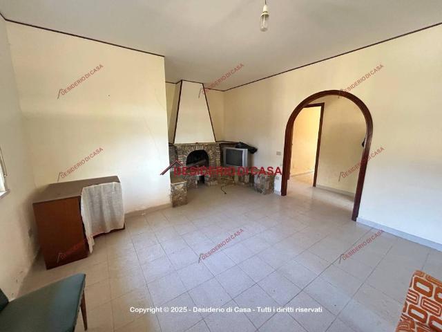 Villa in vendita a Bolognetta PA