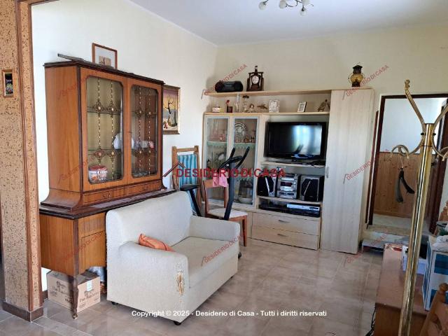 Villa in vendita a Bolognetta PA