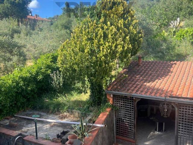 Villa in vendita a Bolognetta PA