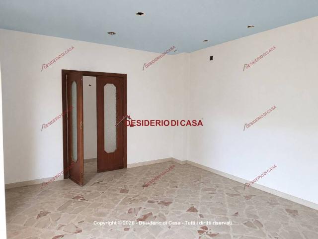 Villa in vendita a Bolognetta PA