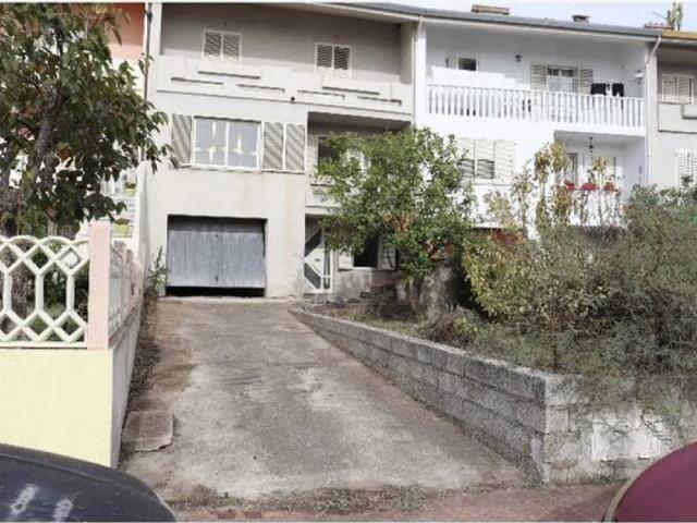 Villa in vendita a Bolotana NU