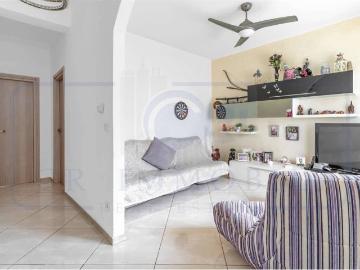 Villa in vendita a Bollate MI