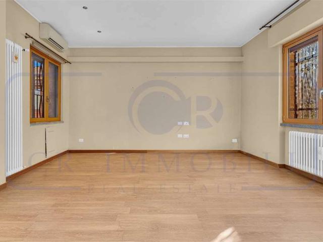 Villa in vendita a Bollate MI
