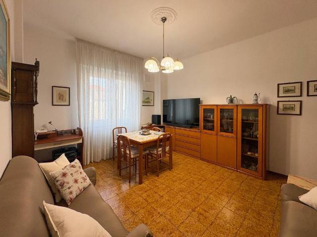 Villa in vendita a Bollate MI