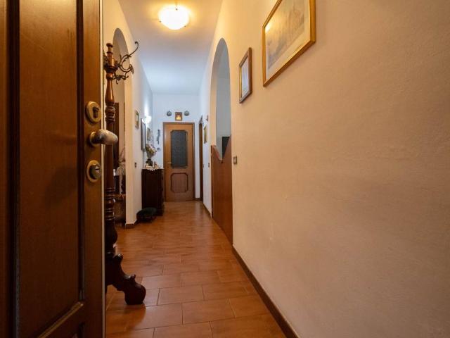 Appartamento in vendita a Bollate MI
