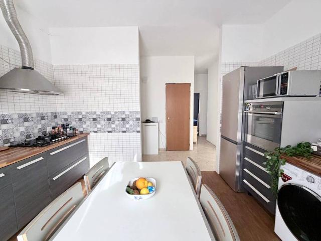 Villa in vendita a Bollate MI