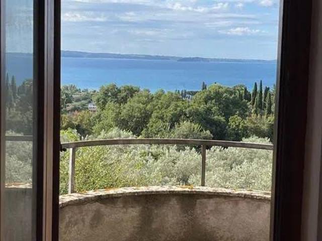 Villa in vendita a Bolsena VT