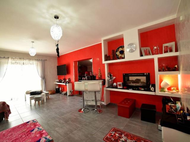 Villa in vendita a Bolsena VT