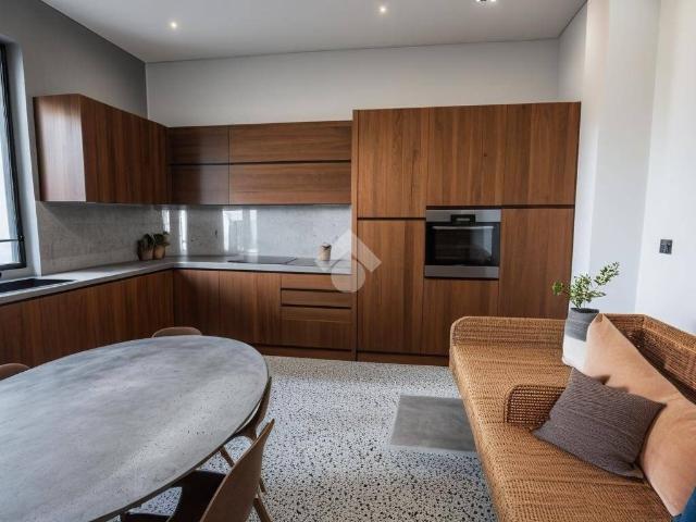 Villa in vendita a Boltiere BG