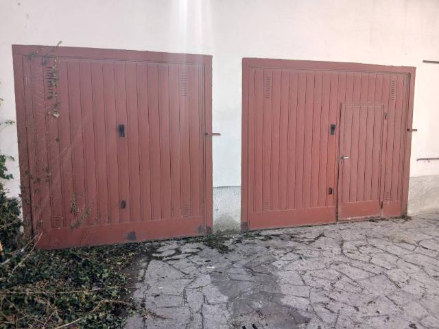 Villa in vendita a Boltiere BG