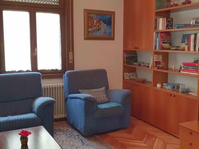 Villa in vendita a Bolzano