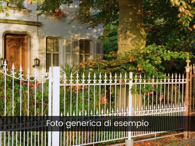 Villa in vendita a Bolzano