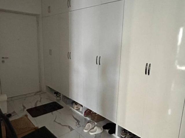 Villa in vendita a Bolzano Vicentino VI