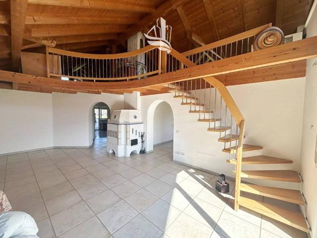 Villa in vendita a Bolzano BZ