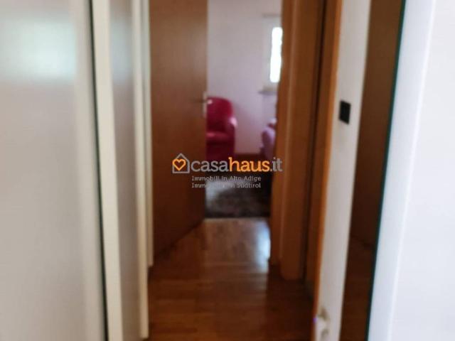 Villa in vendita a Bolzano BZ