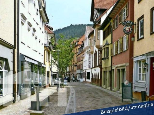 Villa in vendita a Bolzano BZ