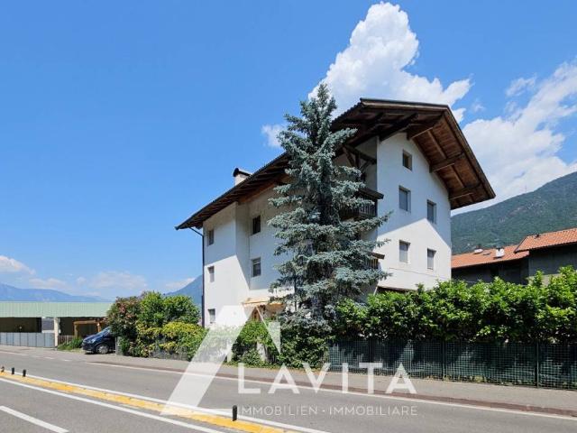Villa in vendita a Bolzano BZ