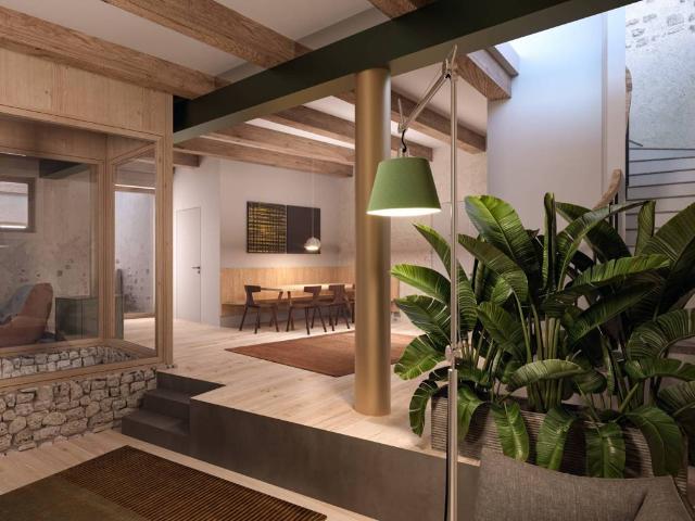 Villa in vendita a Bolzano BZ