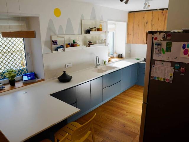 Villa in vendita a Bolzano BZ