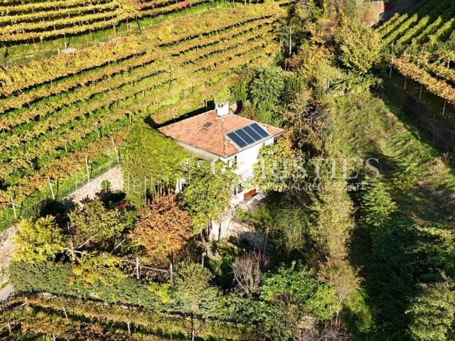 Villa in vendita a Bolzano BZ
