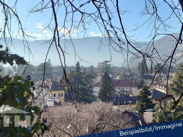 Villa in vendita a Bolzano BZ